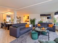 Chopindreef 82, 3845 BG Harderwijk