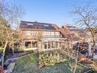 Vecht 16, 5751 WH Deurne