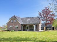 Nieuwe Burgerkampweg 2, 7772 SH Hardenberg