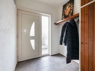 Flamingostraat 7, 6601 EV Wijchen