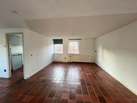 Kokkestraat 6, 5081 CN Hilvarenbeek