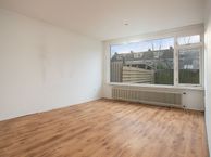 Termuntenpad 24, 6835 AA Arnhem