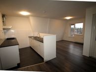 Zeven Bosjes 83, 7609 GA Almelo