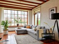 Melvill van Carnbeelaan 61, 3971 BB Driebergen-Rijsenburg