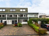 Aetsveld 34, 3645 XP Vinkeveen