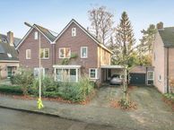 Vossenweg 44, 6721 BP Bennekom