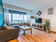 Judith Leysterstraat 77, 1816 JV Alkmaar