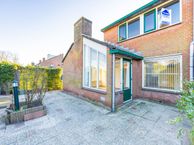 Chopinlaan 10, 2394 GL Hazerswoude-Rijndijk