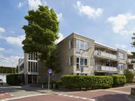 Koningsstraat 143 -11, 1211 NN Hilversum