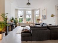 Kleverlaan 103, 2061 TG Bloemendaal