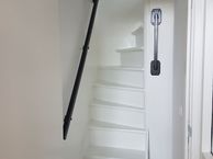 Zuiddijk 75 a, 1501 CC Zaandam