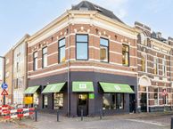 Ginnekenweg 148-A2, 4818 JK Breda