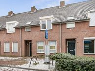 Kerkstraat 35, 5061 EG Oisterwijk