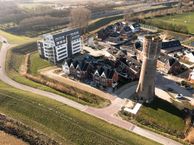 Waterkers 8, 3295 WM 's-Gravendeel