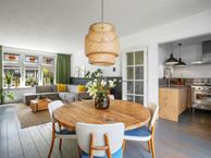 Oosterhoutstraat 38, 9401 NG Assen