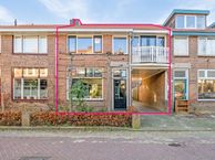 Bloemstraat 45, 7419 BT Deventer