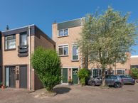 Sporkehout 27, 1273 TD Huizen