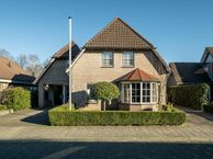 Veldkamp 98, 7586 GC Overdinkel