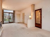 Haverweg 15, 7552 DL Hengelo (OV)