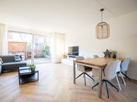 Binnenbaan 50, 4206 WJ Gorinchem