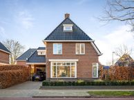 Oranjelaan 59, 7431 AB Diepenveen