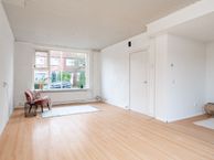 Dennenstraat 39, 8924 CG Leeuwarden