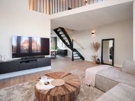 Pastoor van Tielstraat 59, 6578 AK Leuth