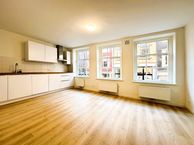 Reestraat 10 1, 1016 DN Amsterdam