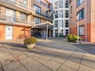 Saxofoondreef 54, 3845 CW Harderwijk