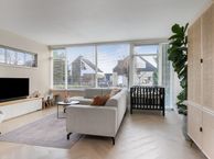 Tywert 6, 8731 CL Wommels