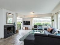 H.J.A.M. Schaepmanlaan 30, 3354 AV Papendrecht