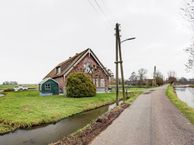 Bonrepas 15, 2855 AA Vlist