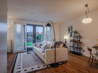 Luchtvaart 2, 6846 LL Arnhem