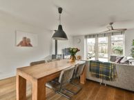 Rastraat 7, 1433 SM Kudelstaart