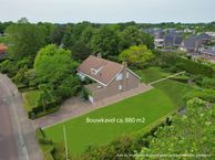 Meirseweg 13B (naast), 4881 DH Zundert