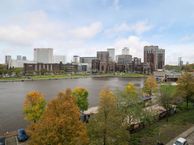 Coolhaven 28-D, 3024 AC Rotterdam