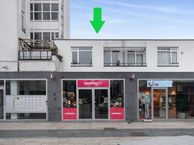 Korte Promenade 38, 1315 HP Almere