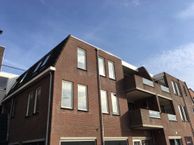 Burgemeester Schönfeldplein 1 D3, 9671 CA Winschoten