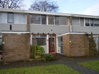 Arve 20, 7824 RL Emmen