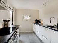 Kamperfoelielaan 30, 8255 JK Swifterbant