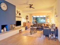 Karelstraat 9, 5402 KJ Uden