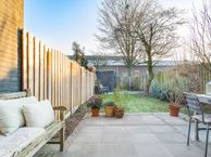 Golfstraat 15, 4818 TS Breda