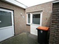 Geerdinksweg 8 C, 7555 DM Hengelo (OV)