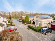 De Korte Baan 3, 8252 GC Dronten
