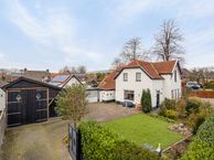 J.W. Hagemanstraat 60, 7151 AJ Eibergen