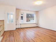 Leeuwerik 8, 9843 GW Grijpskerk