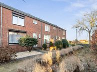 Oude Heerweg 139, 5941 EK Velden