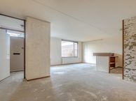 Carnissesingel 9, 3083 JA Rotterdam