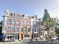 Willemsparkweg 220 3, 1071 HX Amsterdam