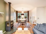 Tomakker 67, 5673 LC Nuenen